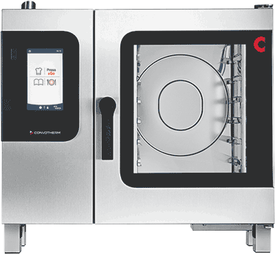 convotherm_combi_oven_hygienic_solutions_c4_610.png