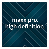 Convotherm maxx pro. Новое поколение пароконвектоматов
